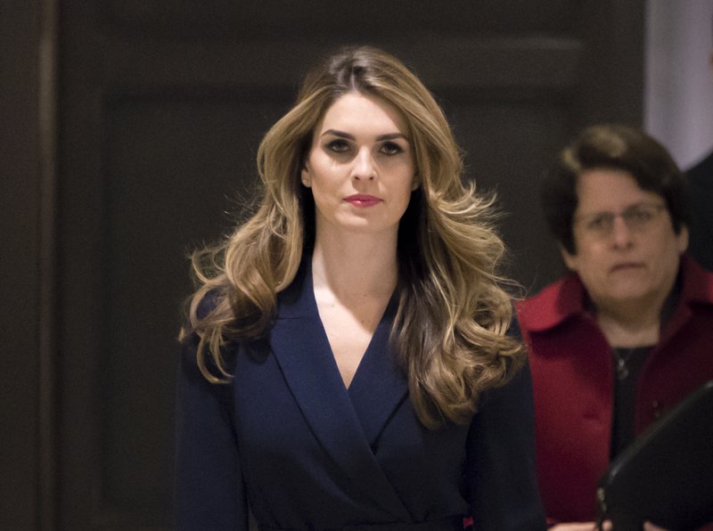 hope hicks_1519854077353.jpeg.jpg