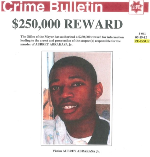 crime bulletin_1534284564719.jpg.jpg