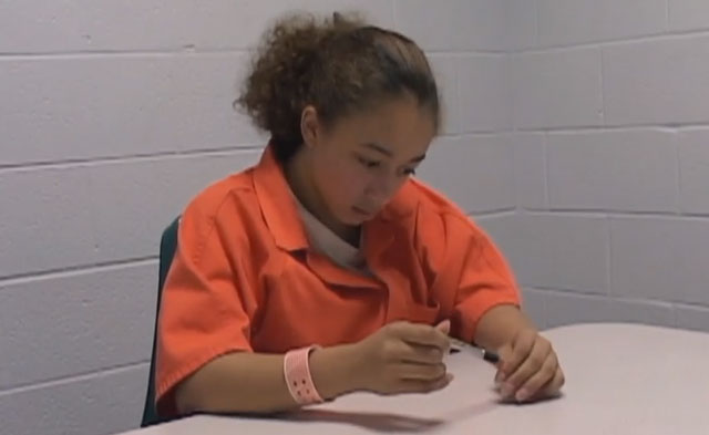 Cyntoia Brown_463282