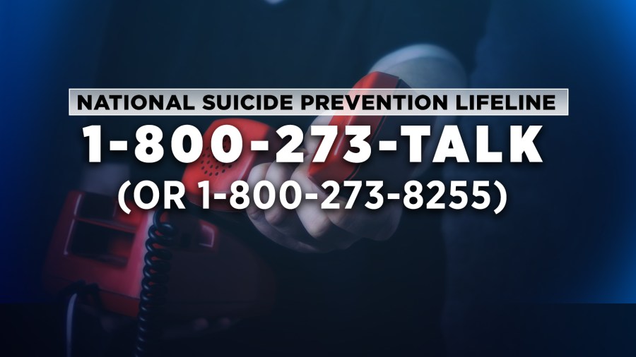 national suicide prevention hotline graphic_1556595220279.jpg.jpg